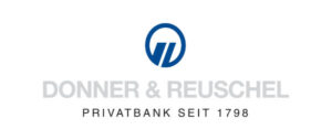 Donner & Reuschel ist ein Partner unserer Fonds.