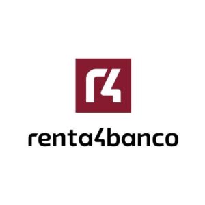 Die renta4banco ist ein Partner unserer Fonds.