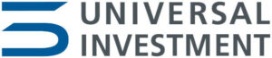 Universal Investment ist ein Partner unserer Fonds.